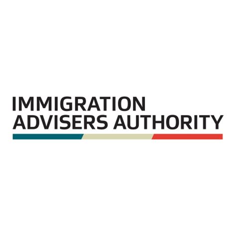 Infinity Migration Services for Australia and New Zealand.
